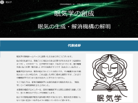 閲覧